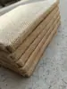 Murales de Tabla de Arcilla de Dunhuang, Marcos de Lienzo de Yute Puro, Marcos para Pintura al Óleo, Tableros de Pintura de Tabla de Arcilla Educativos y de Capacitación, Otros