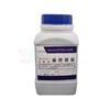Equipos de prueba de calidad de carbón, consumibles para medidores de azufre, gel de sílice que cambia de color, consumibles para instrumentos de laboratorio, suministro directo de fábrica