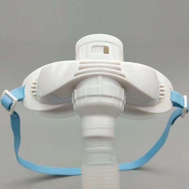 7aab547cdf7236a25d7e5fd92f1654