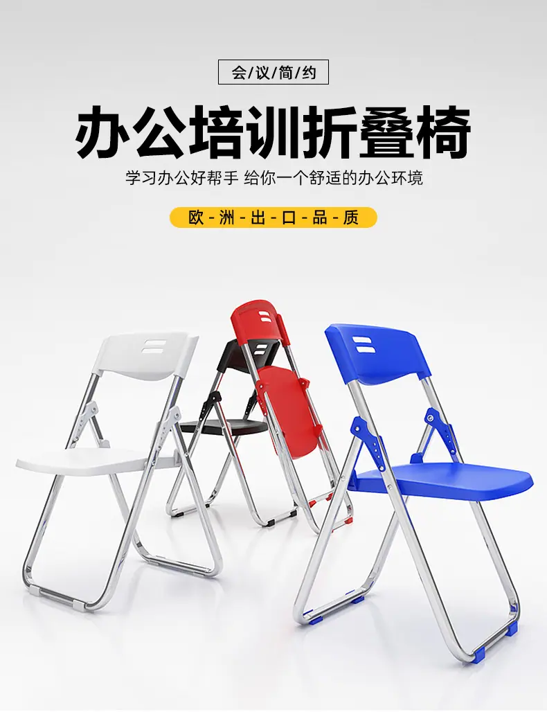 详情_01.jpg