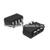 Novo Original SGM4553YN8G/TR Serigrafia SLD **Pacote SOT23-8 Chip Tradutor de Nível**
