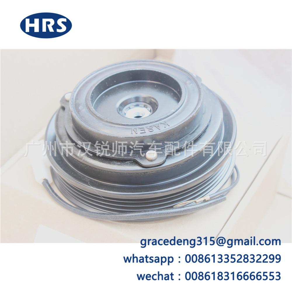 88410-6A160_1.jpg