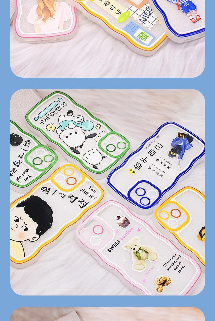 详情_10.jpg