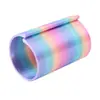 Colgador de Lienzo de Diamante, Soporte para Rollos de Lienzo, Nuevo Colgador de Lienzo de Amazon, Fijador DIY, Herramienta de Almacenamiento para Pintura en Rollo 5D