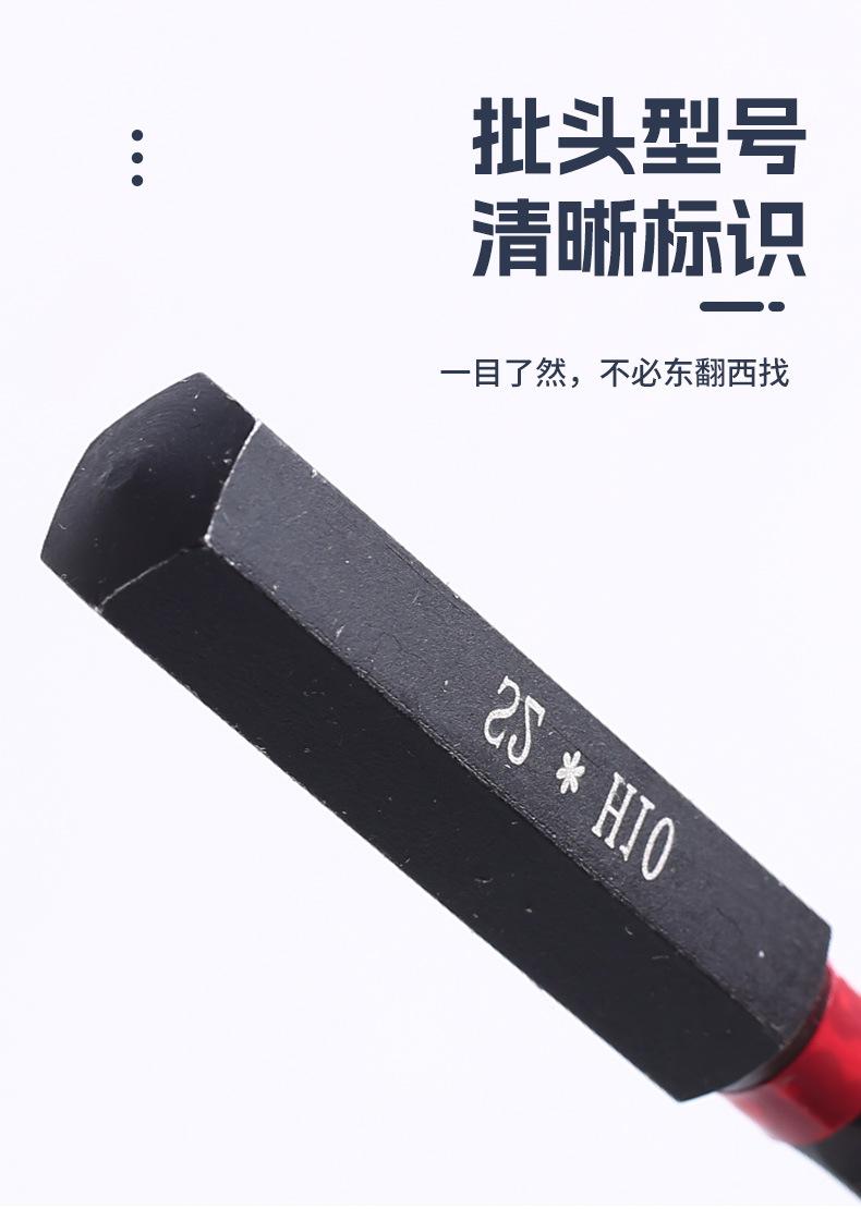批头套装-1_10.jpg