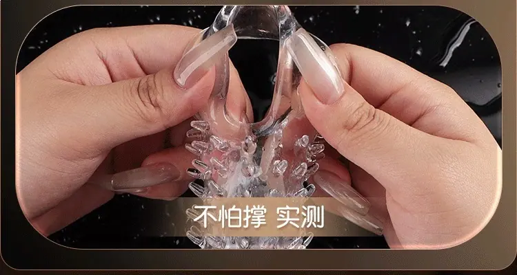 钢麟狼结套详情页_19.gif