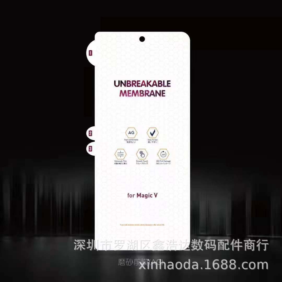 微信图片_20220113131728