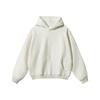 Roupas Masculinas 2026 Outono e Inverno Juventude Solto Básico Esportivo Terno de Três Peças Tricô Americano Tendência Casual para Homens