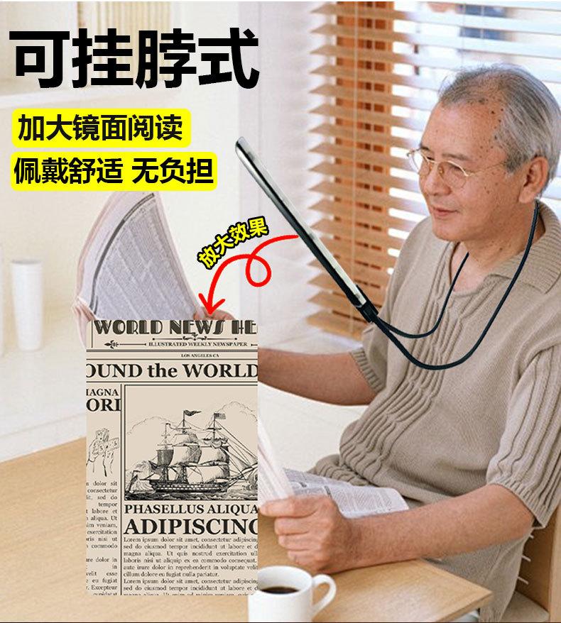 折叠放大镜_04.jpg