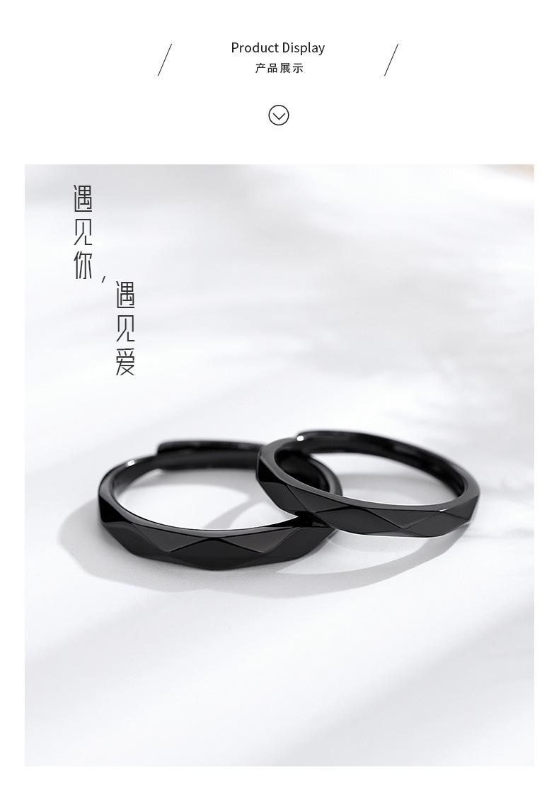 多菱形_04