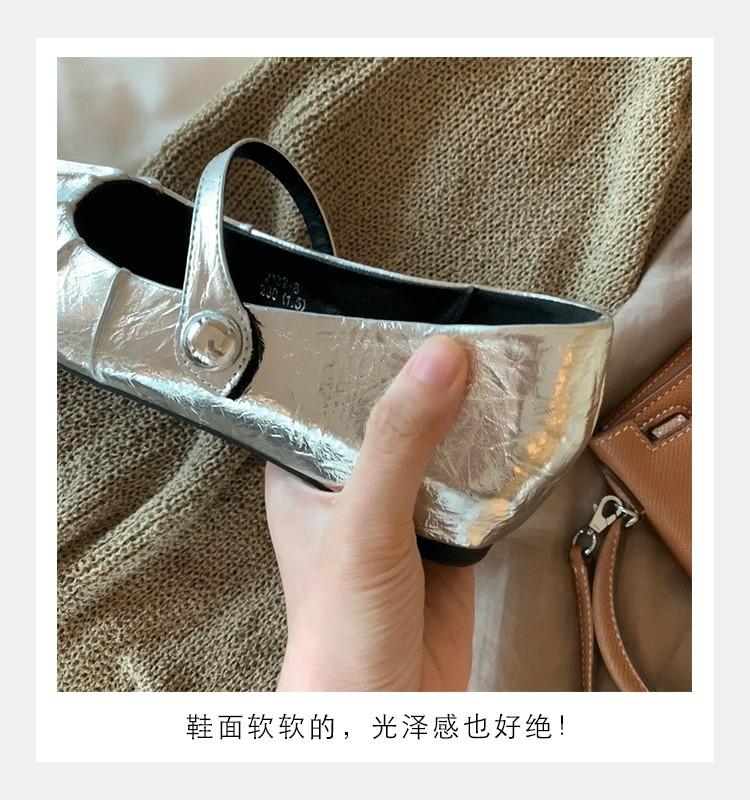 详情图06.png