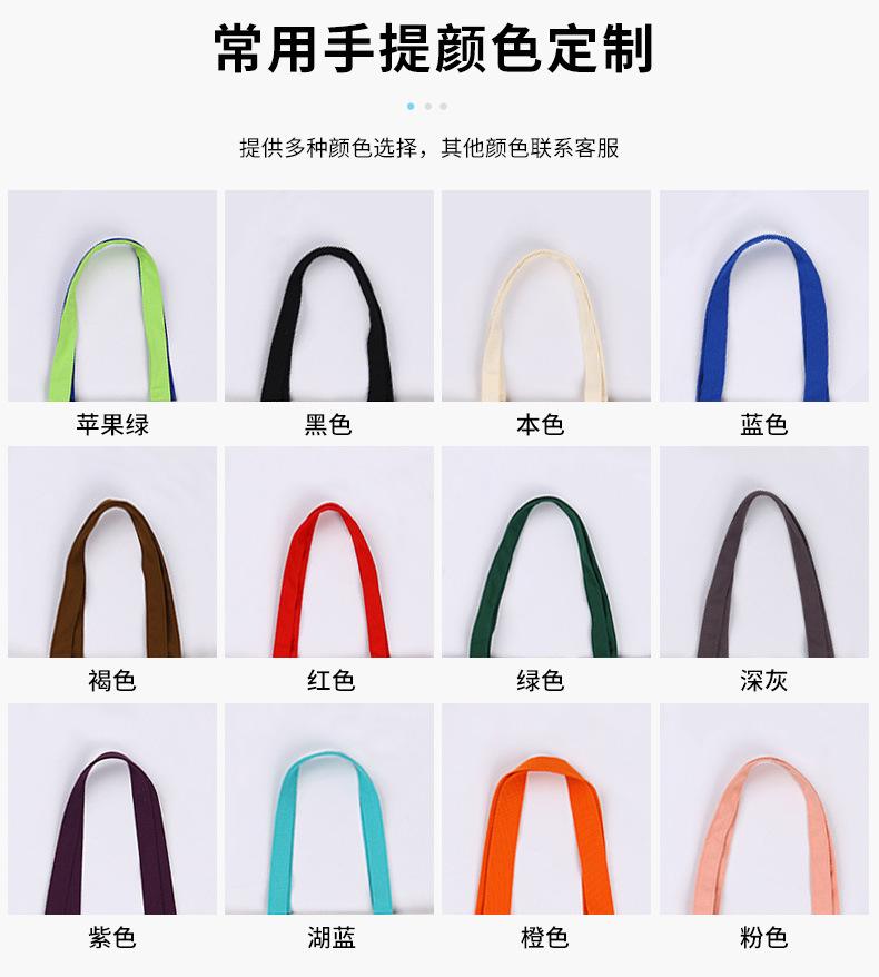 销量_21.jpg