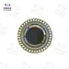 Adecuado para Changan CS35 Eje de entrada Quinta marcha 1701250-MF515B03