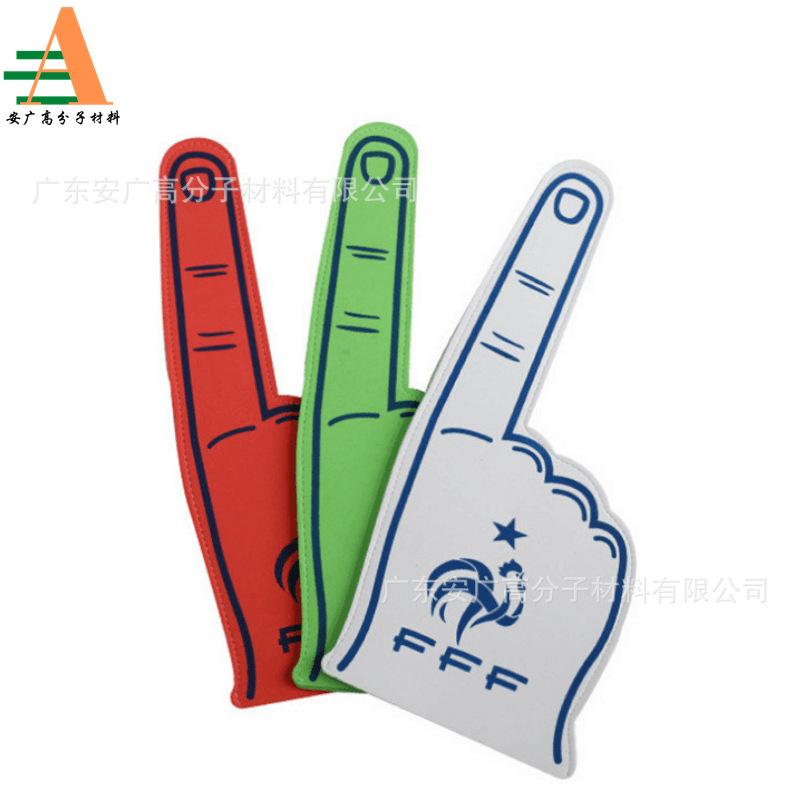 未命名 (34)_副本.png