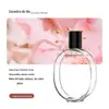 Máquina de Aromaterapia Inteligente Borrifador Automático de Fragrância Spray Sem Água Carregamento por USB Recarga de Fragrância para Quarto Óleo Essencial J4