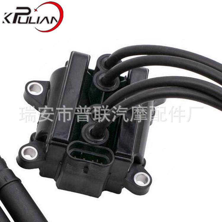 742583533d2c8544f4ec9afd4262cd