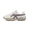 Zapatillas de entrenamiento alemanas transpirables y de moda que hacen que los pies parezcan más pequeños, zapatos de verano para exteriores de una sola suela para mujer, zapatillas deportivas casuales de suela gruesa, simples y cómodos