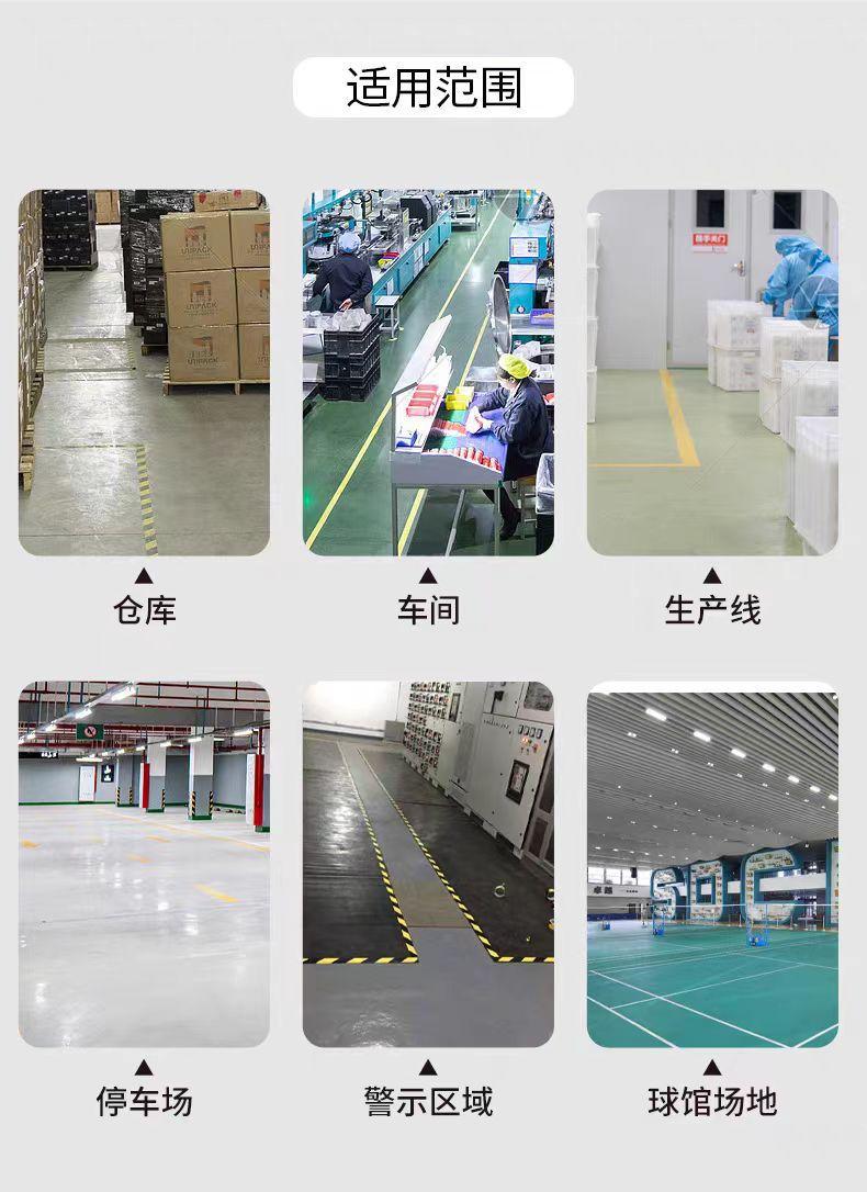 微信图片_202505111105231