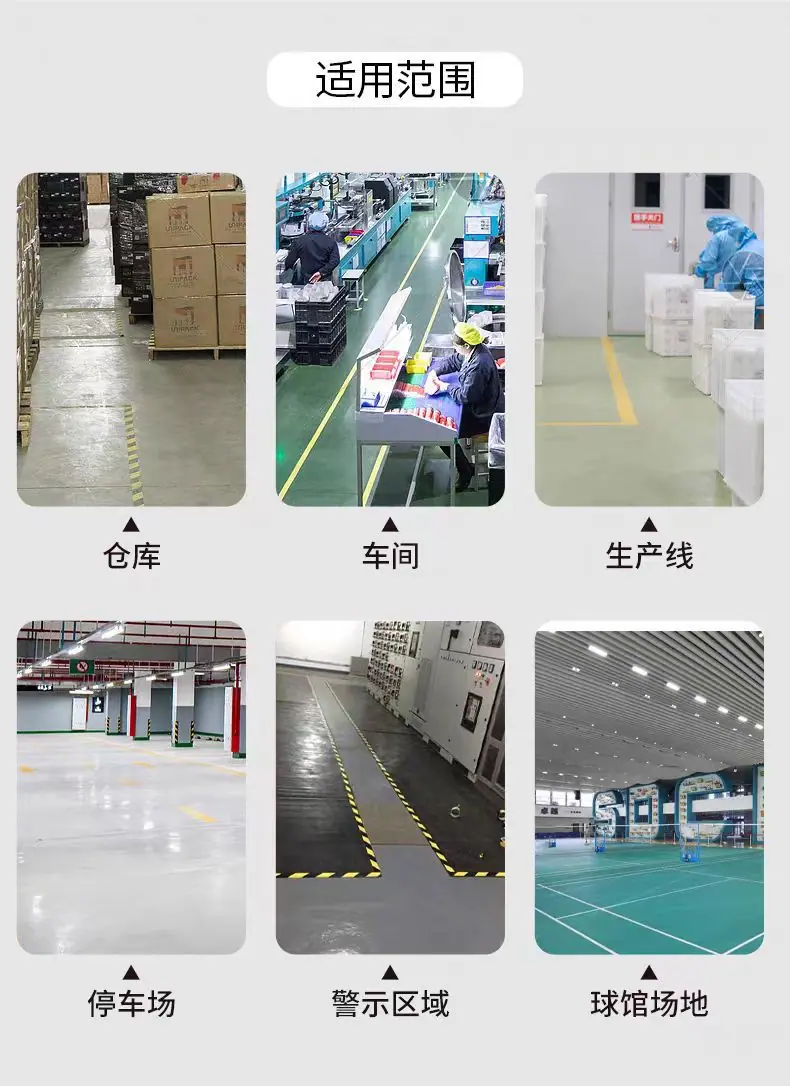 微信图片_202505111105231