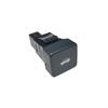 35800-TBA-A01 é adequado para o interruptor do porta-malas do Honda Civic, interruptor da tampa traseira, interruptor de abertura da porta do compartimento de bagagem