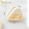 Clip sazonador para abrir bolsas, clip para alimentos, clip sellador, clip sellador de plástico ecológico, clip sellador magnético para bolsas de snacks, portátil