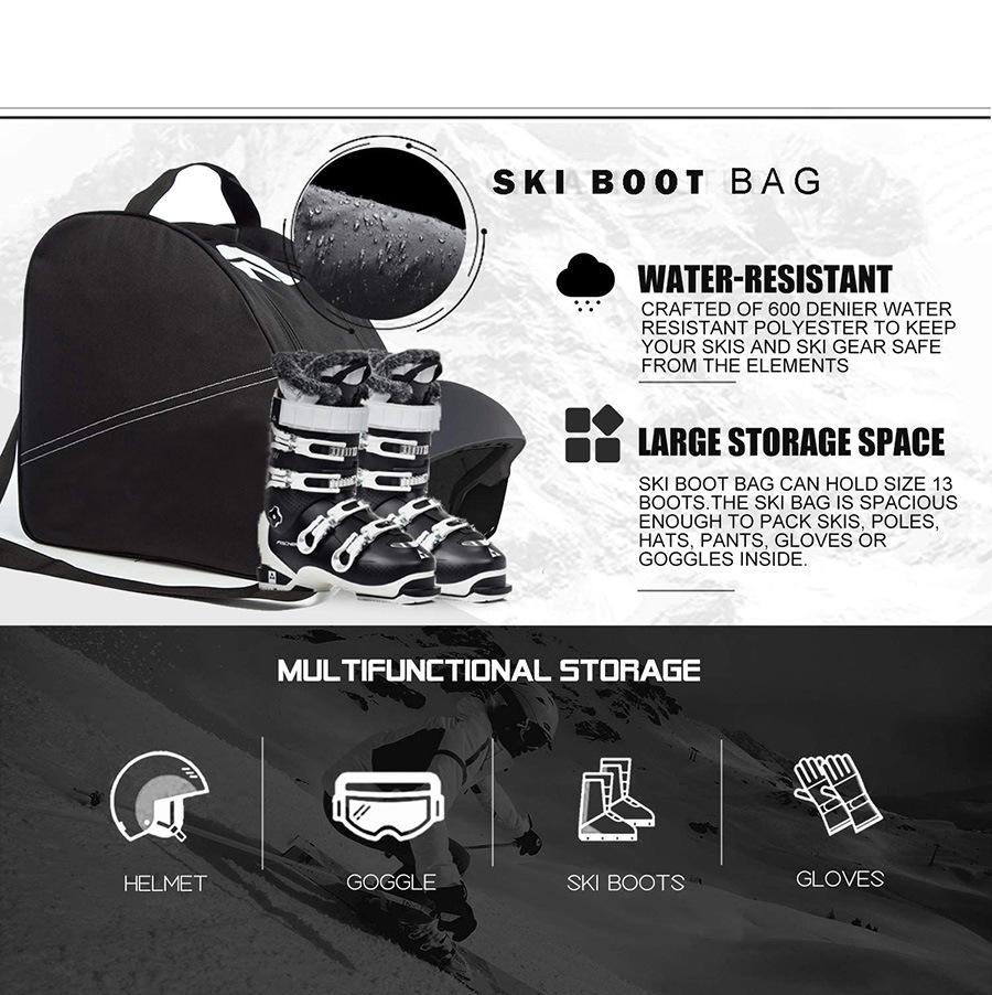 71l+UOFhmzL._AC_SL1500_