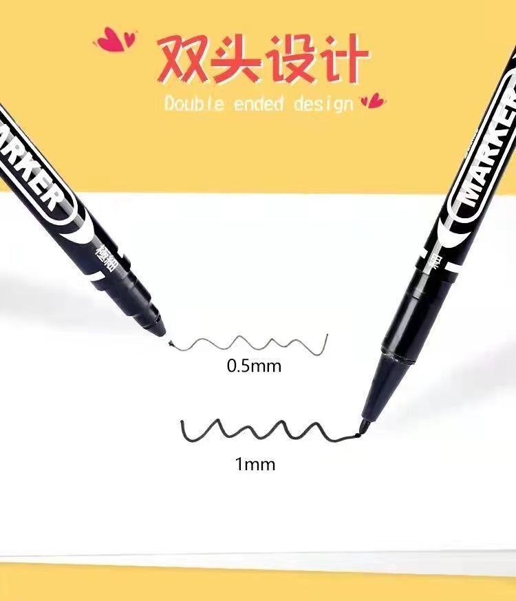 微信图片_20221205092522