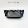 Caja de Regalo Set de Tapa Dura Caja Estuche para Gafas Tablero Duro de Cuero Estuche para Gafas de Sol Estuche para Gafas de Miopía Gafas de Lectura Caja de Regalo