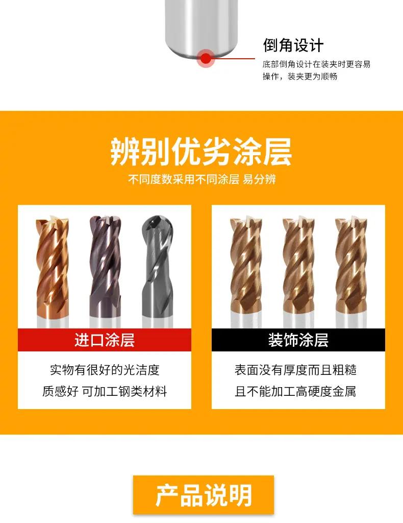 50°球刀详情页_06.jpg