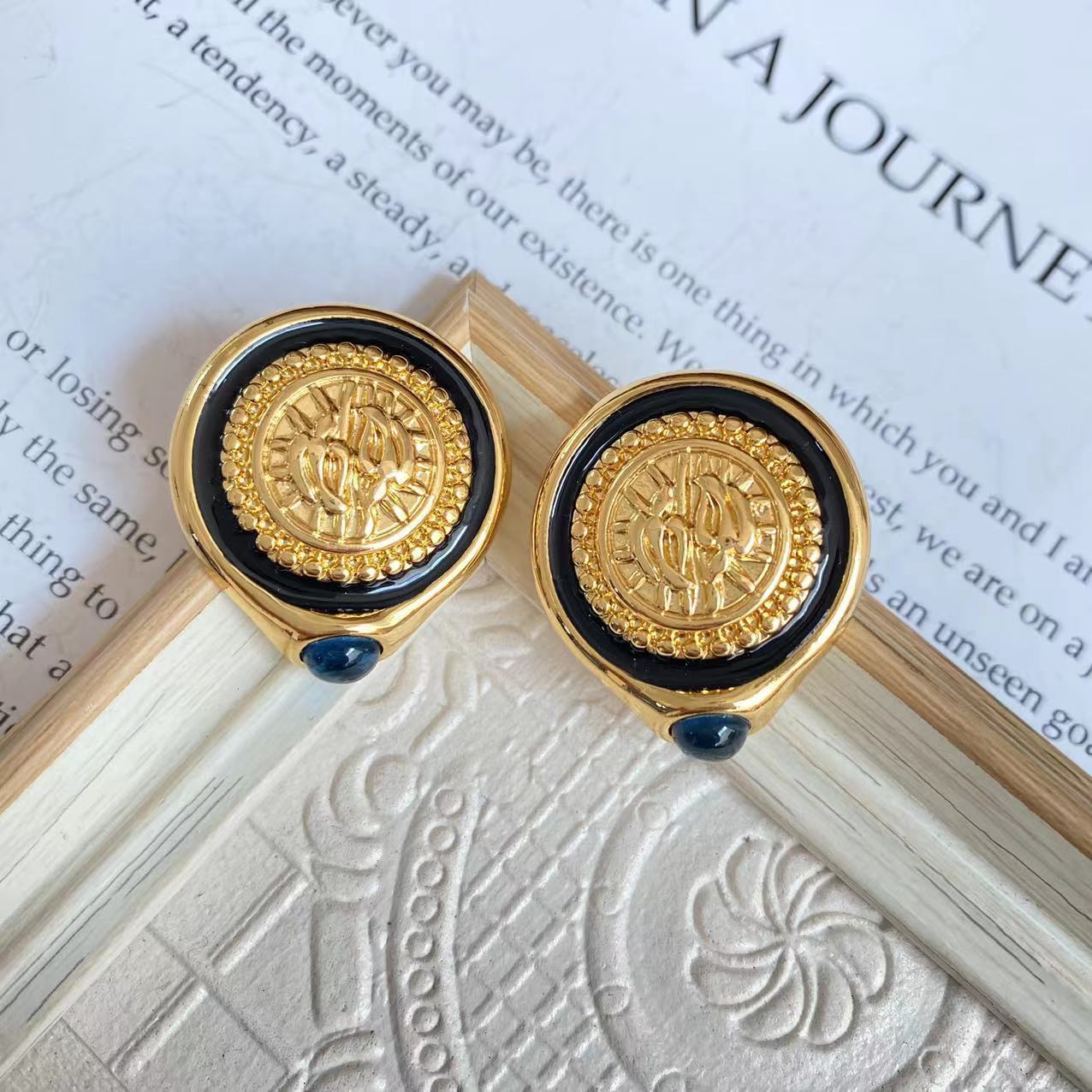 微信图片_20230329104751