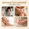 Guangzhou Kehan Biotechnology Co., Ltd. ofrece venta al por mayor y entrega directa de paquetes de baño de pies de cártamo desde la fábrica de origen