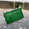 Nuevo Modelo 2026 Lp19 Bolso de Piel Genuina para Mujer, Bolso para Lonchera, Bolso tipo Caja de Piel de Vaca de Primera Capa, Bolso de Mano, Bolso de Hombro, Bolso Cruzado, Versátil para Mujeres