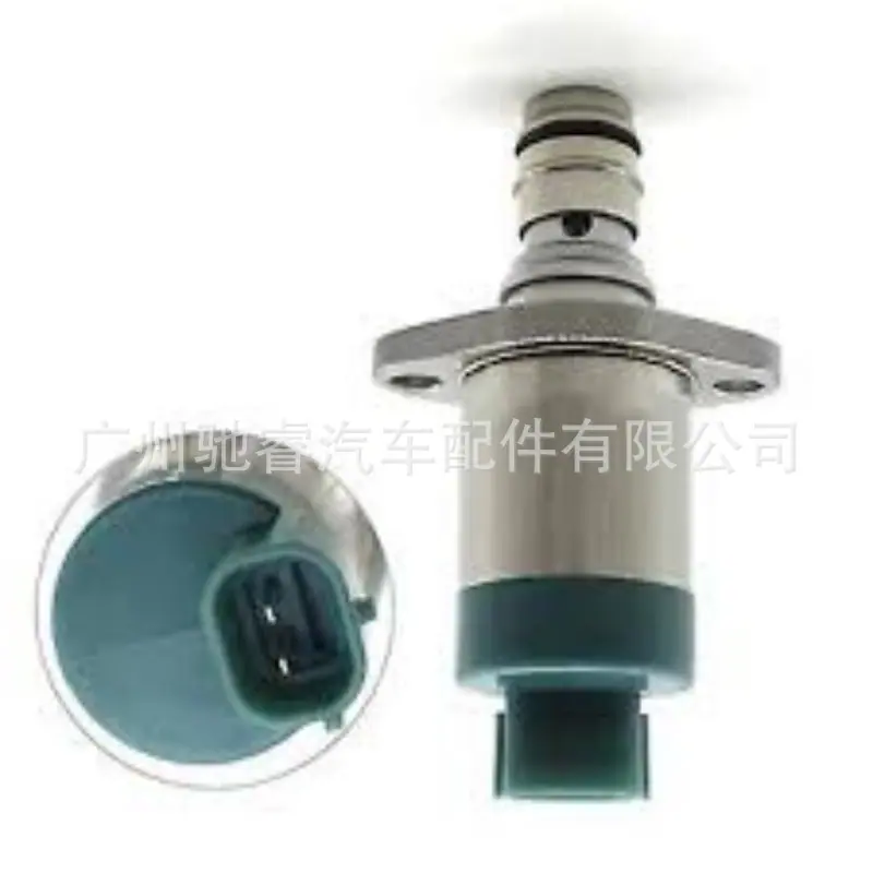 91c18f58-91a8-4ace-a6ea-fd4707