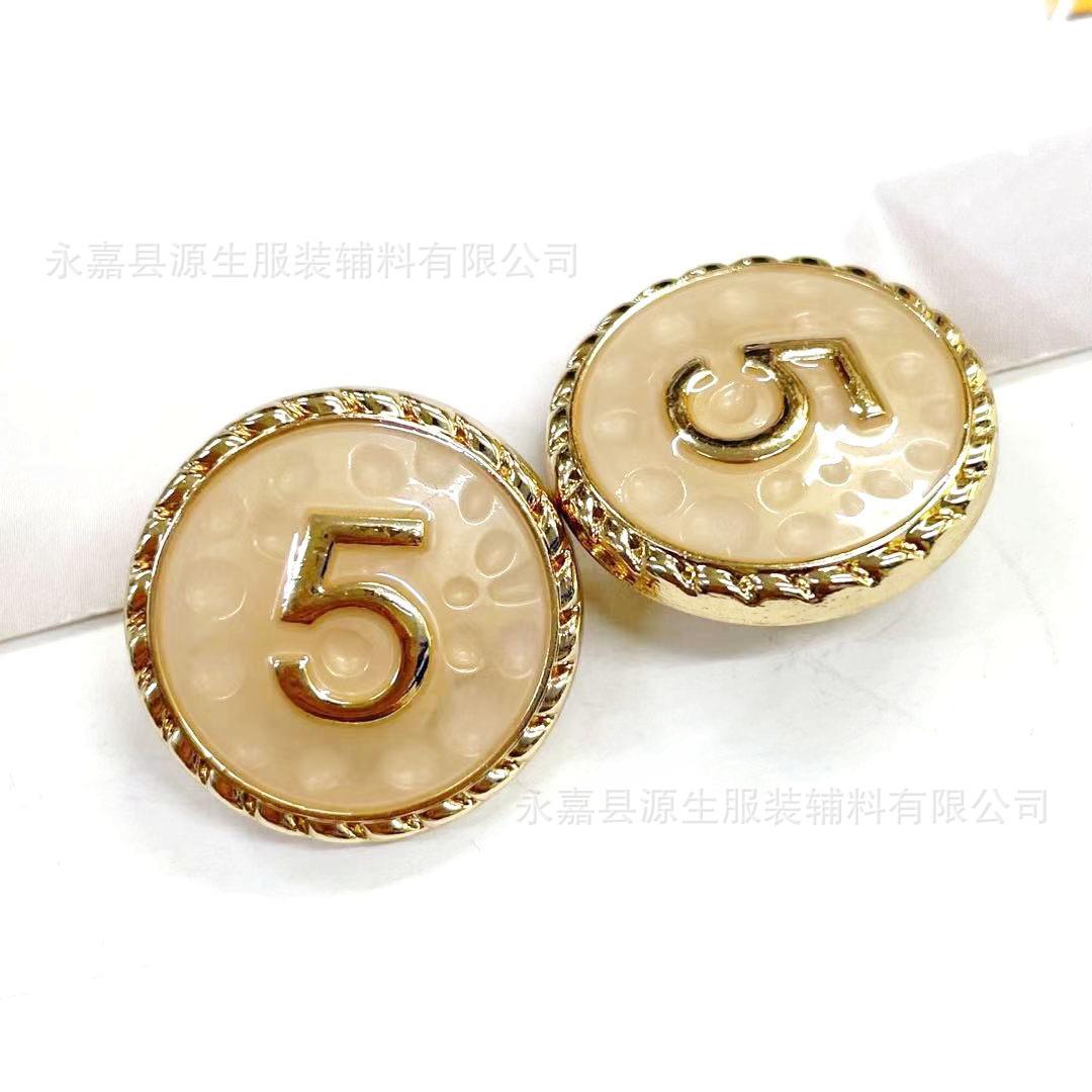 e568cb085e3064c876695e6049073a