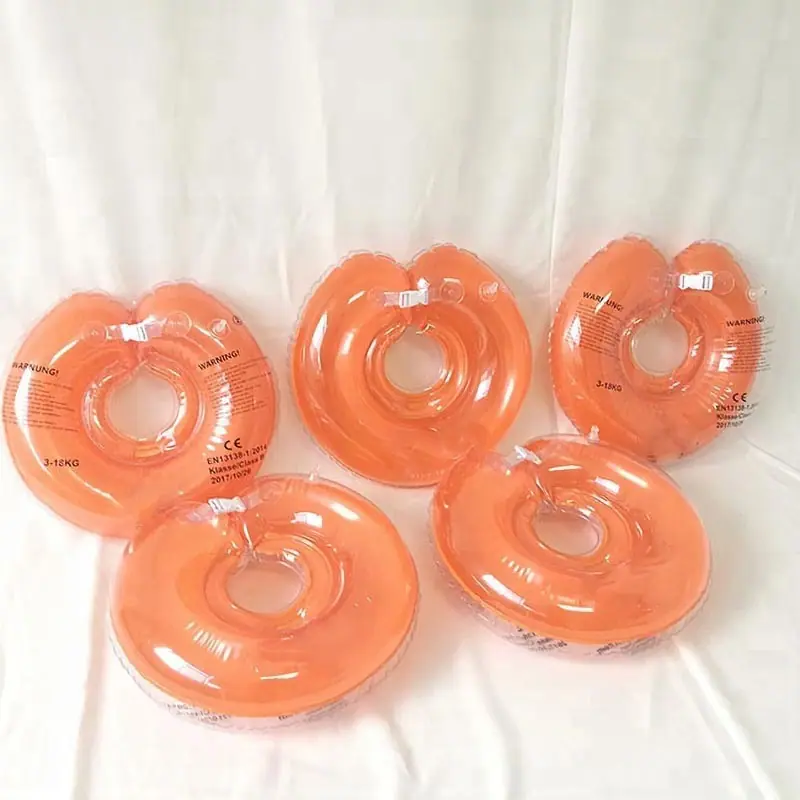 充气游泳脖圈 (35).jpg