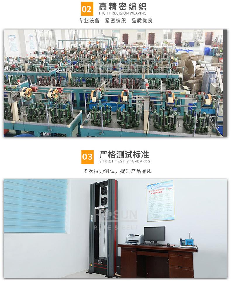 详情页蓝_14.jpg