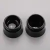 15g 30g 50g Tarro para Crema de Cintura Tarro para Crema Tarro para Crema Reductora de Cintura Caja de Crema Botella de Crema Envase Cosmético