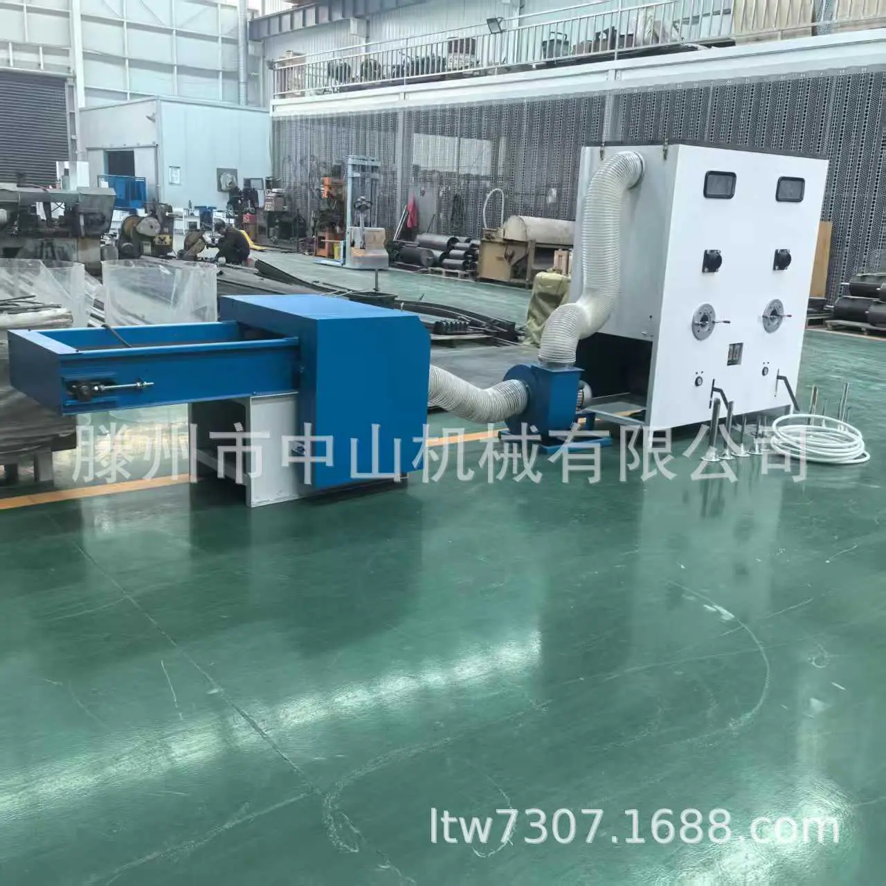 微信图片_20260424105506_91_2