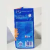 Toalla de Papel Vinda Pañuelo Facial Tamaño S 3 Capas * 100 Hojas 8 Paquetes de Toallas Sanitarias para Hogar y Comercial Venta al por Mayor V2287F