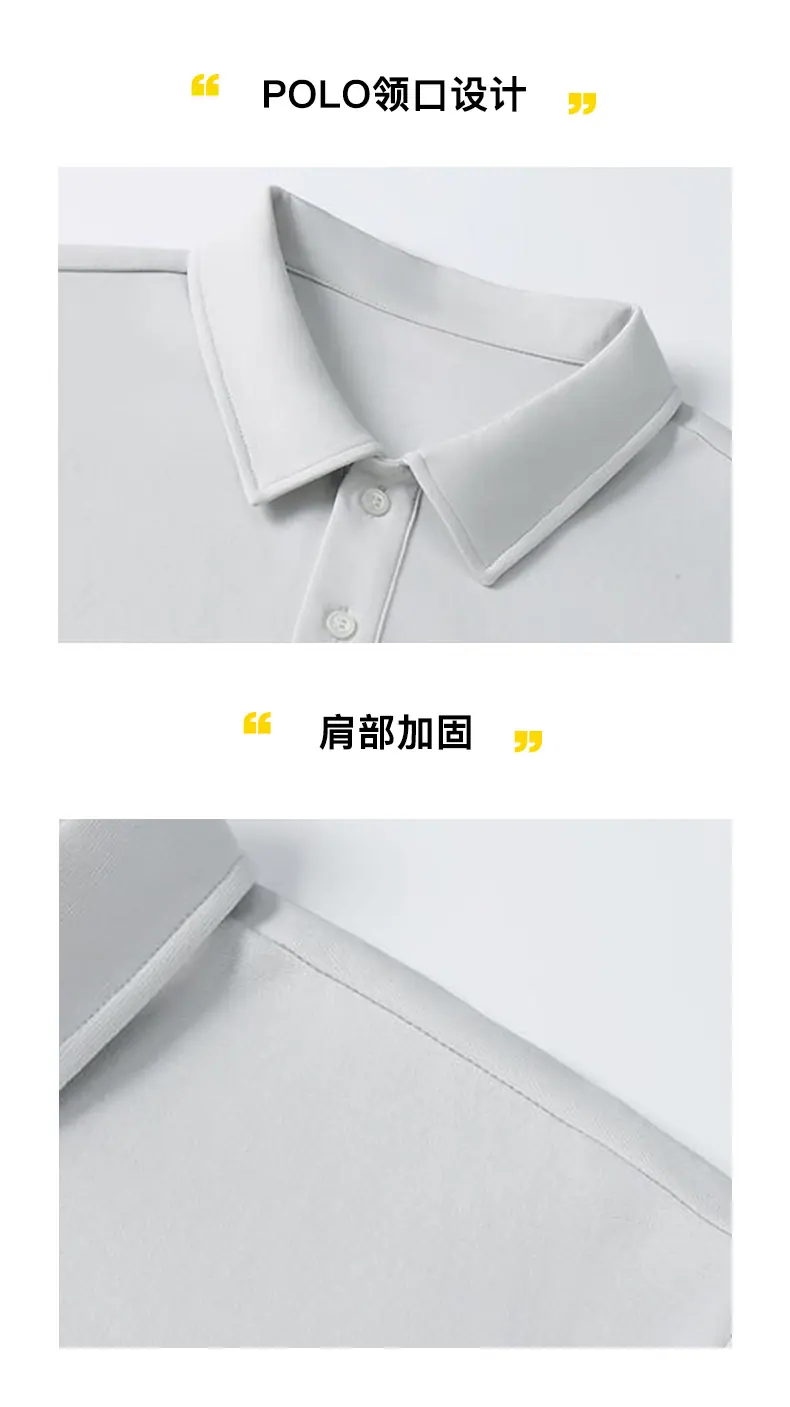 详情_06.jpg