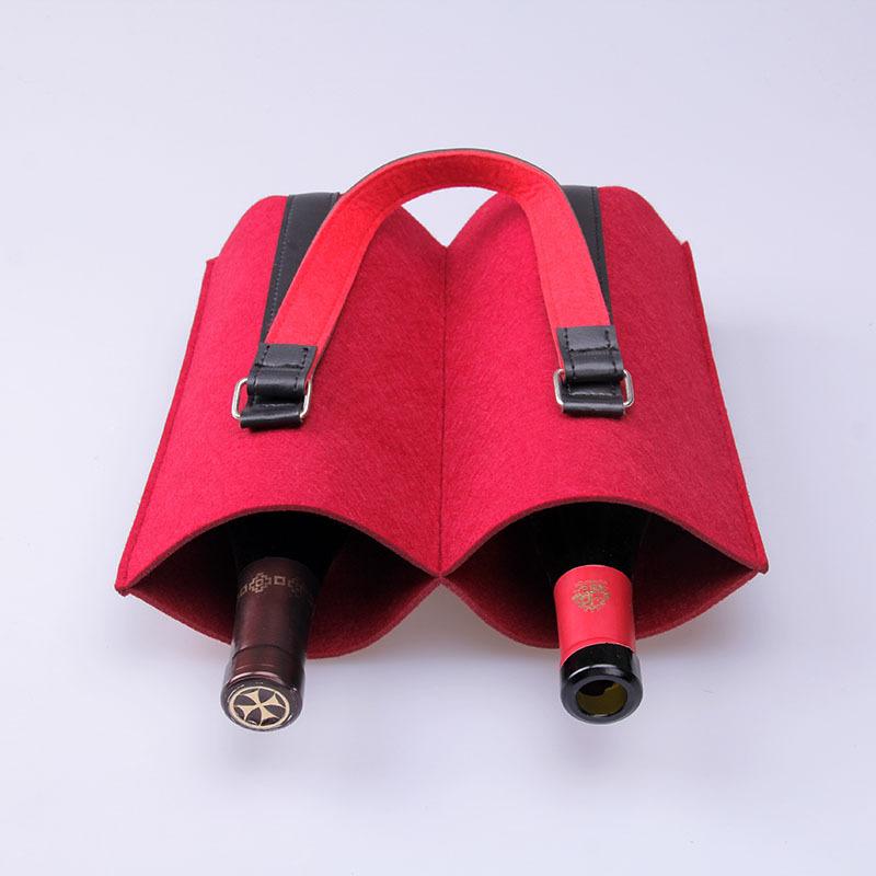 9284552092_898557180