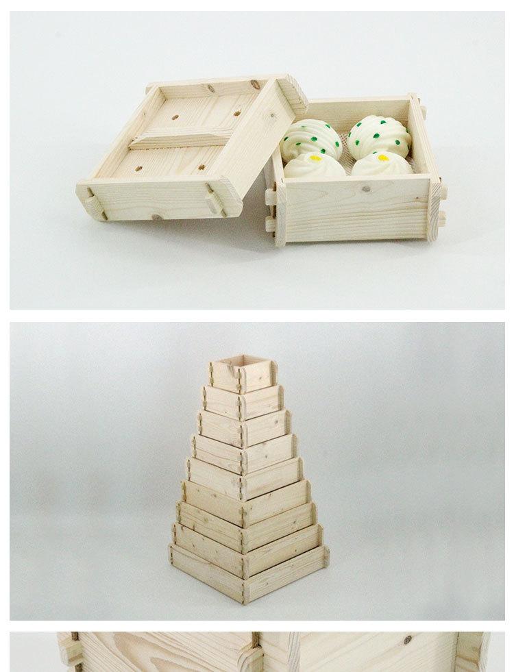 杭州小笼包