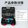 Herramienta de Limpieza de Convertidor Catalítico de Tres Vías del Sistema de Combustible del Motor del Coche para Limpiar Válvulas de Mariposa e Inyectores de Combustible Sin Desmontaje, Eliminando Depósitos de Carbono y Manchas de Aceite