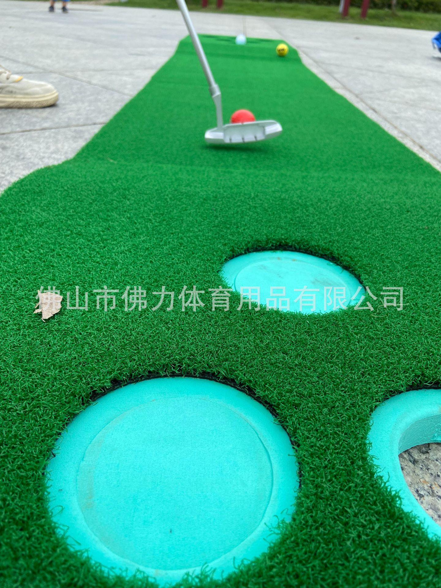 微信图片_202112231639564.jpg