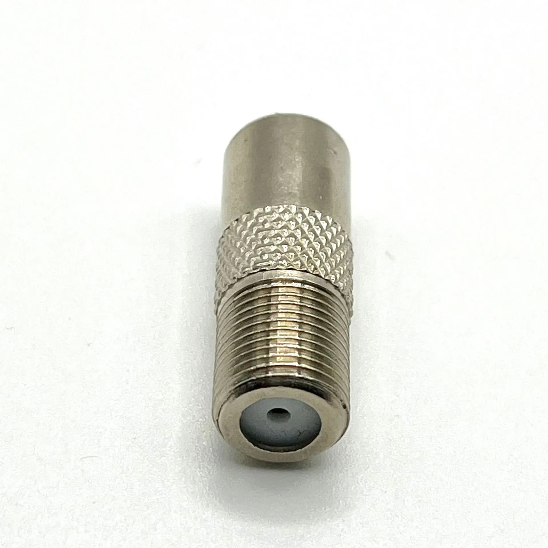 cfe6e31324b063485ec5d250d505db