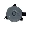 168000-2410 16363-Bz040 16363-Bz100 Motor do Ventilador de Arrefecimento Série 168000
