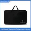 Fornecedor de Fábrica Suporte de Partitura, Guzheng, Erhu, Bolsa para Suporte de Partitura de Guitarra, Bolsa Portátil, Bolsa Impermeável para Performance de Instrumentos Musicais