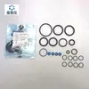 Adecuado para Audi A4L A6L Q5 Magotan Nuevo Passat Tiguan Kit de Reparación de Bloque de Cilindros Anillo de Sellado Anillo de Goma