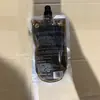Em alta no Kuaishou Shampoo Reparador e Nutritivo de Cordyceps Shampoo de Controle de Oleosidade de Cordyceps Lavagem de Cabelo Controle de Oleosidade