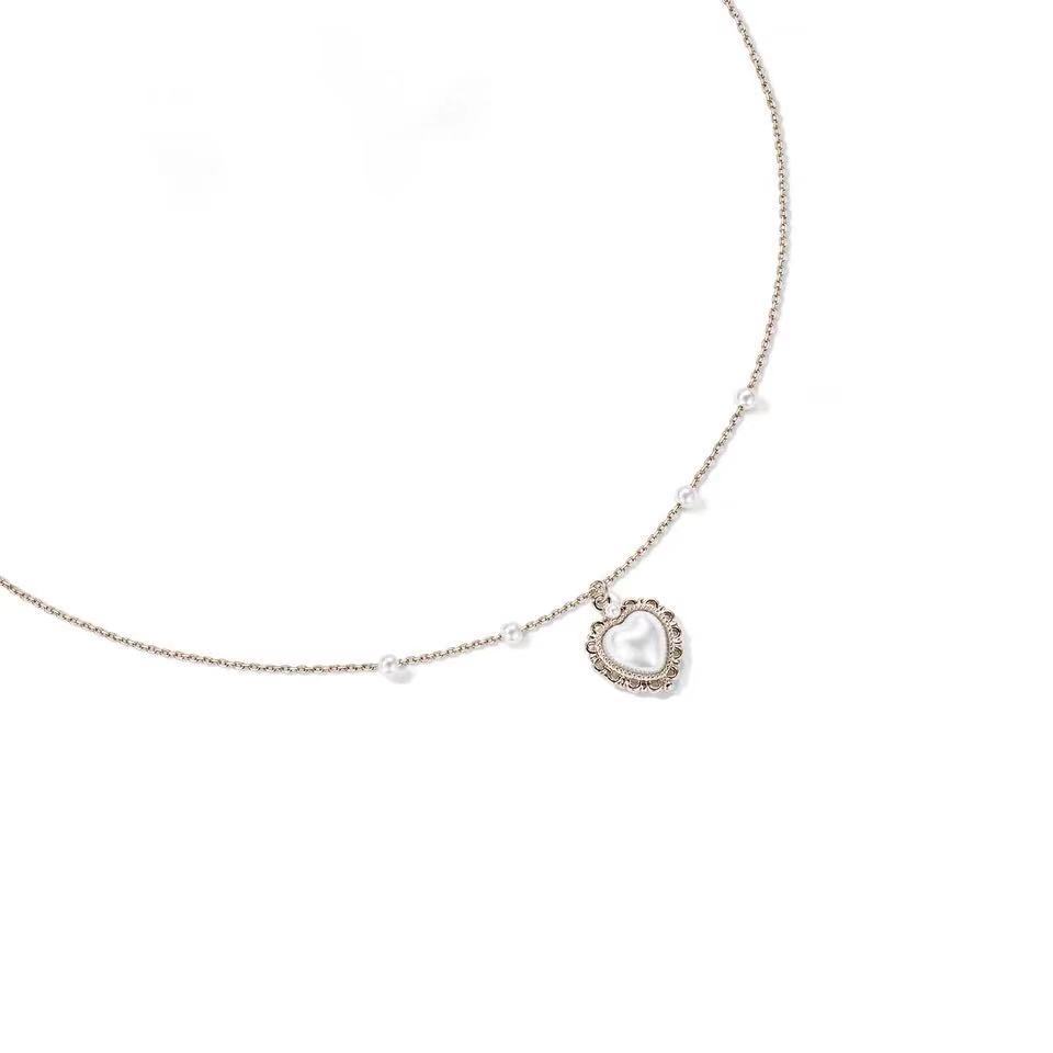 9bbab47e94e6e82b531c9ad14876c6